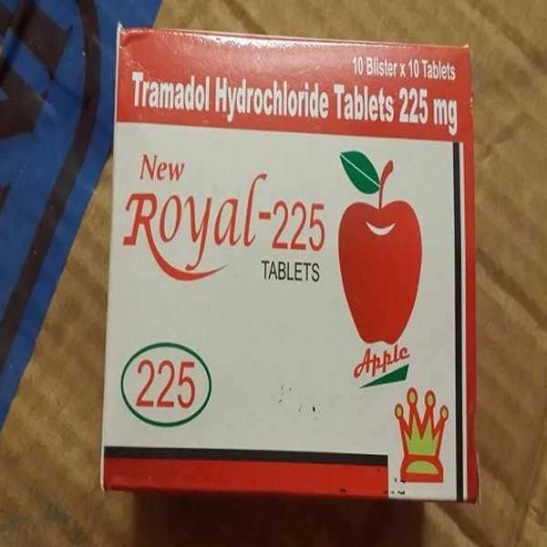 Royal-225