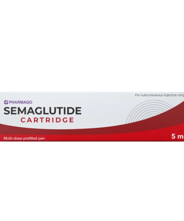 Semag 5Mg