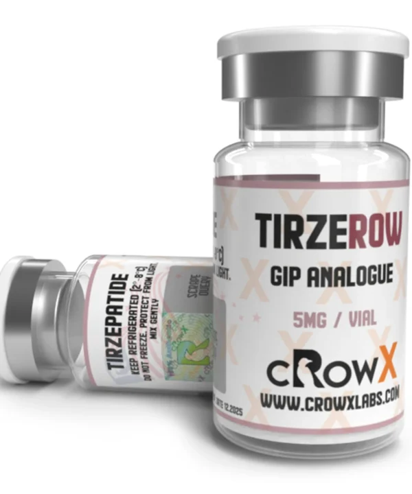 Tırzerow